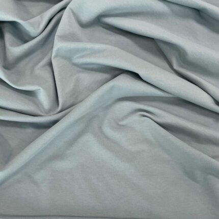 Kilpinis trikotažas STONEWASH, 240 g/m2 — trikotažas | Trys Pelėdos