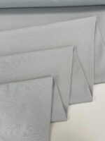 COOL GRAY