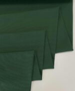 DEEP GREEN