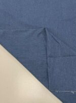 Džinsas Klasikinis mėlynas