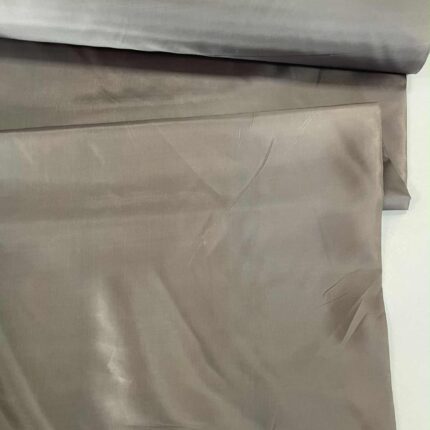 Pamušalinis audinys Pilka pelė