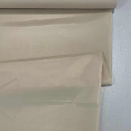 Pamušalinis audinys Kūno