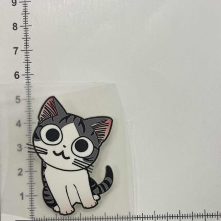 Termoaplikacija Katiniukas