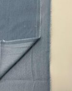 Džinsas Šviesiai Mėlynas