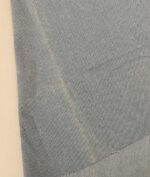 Džinsas Pilkšvai mėlynas