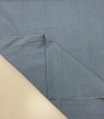 Džinsas Šviesiai Mėlynas