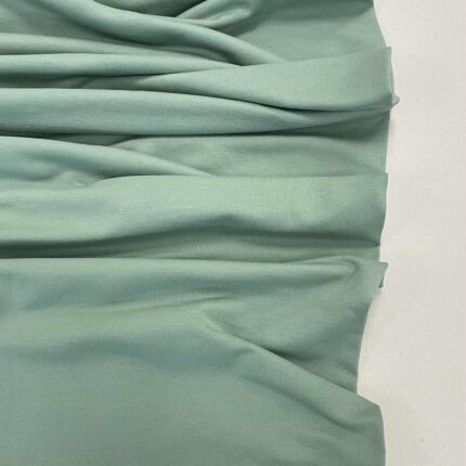 Pašiltintas, nestoras elastingas trikotažas Mineral