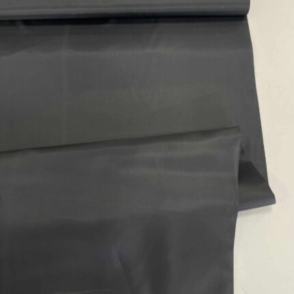 Pamušalinis audinys Pilkas