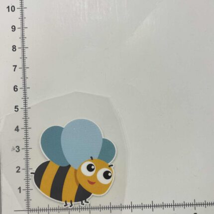 Termoaplikacija Bitutė