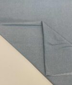 Džinsas Pilkšvai mėlynas