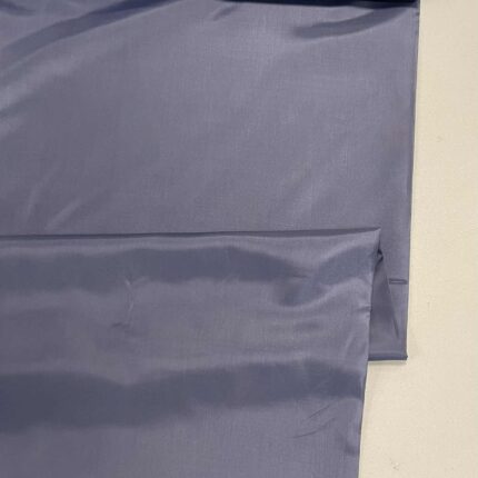 Pamušalinis audinys Indigo