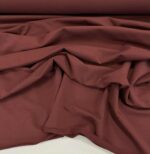 MARSALA
