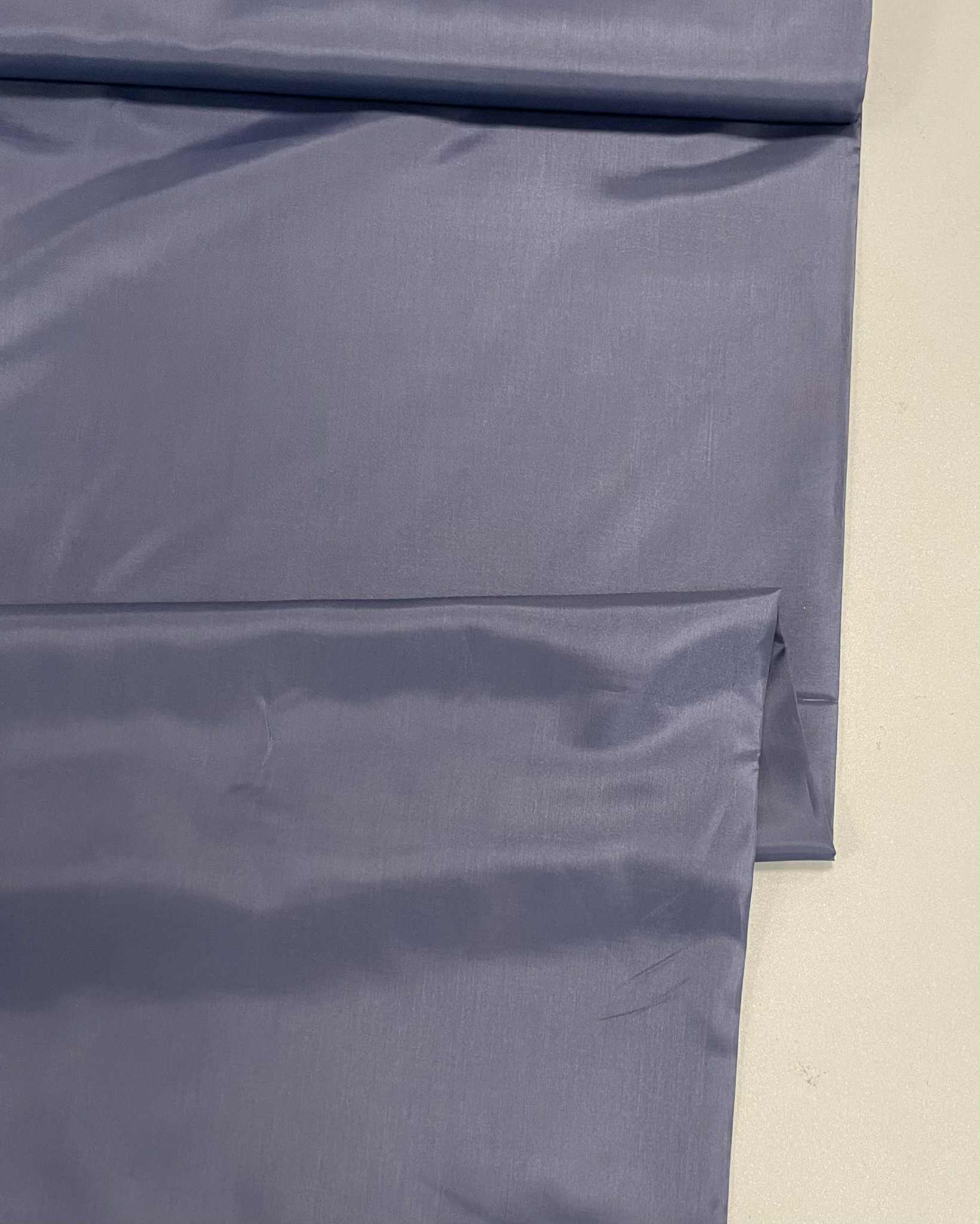 Pamušalinis audinys Indigo Pamušalinis audinys Indigo — Pamušalas | Trys Pelėdos