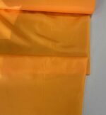 Oranžinė