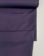 Violetinis