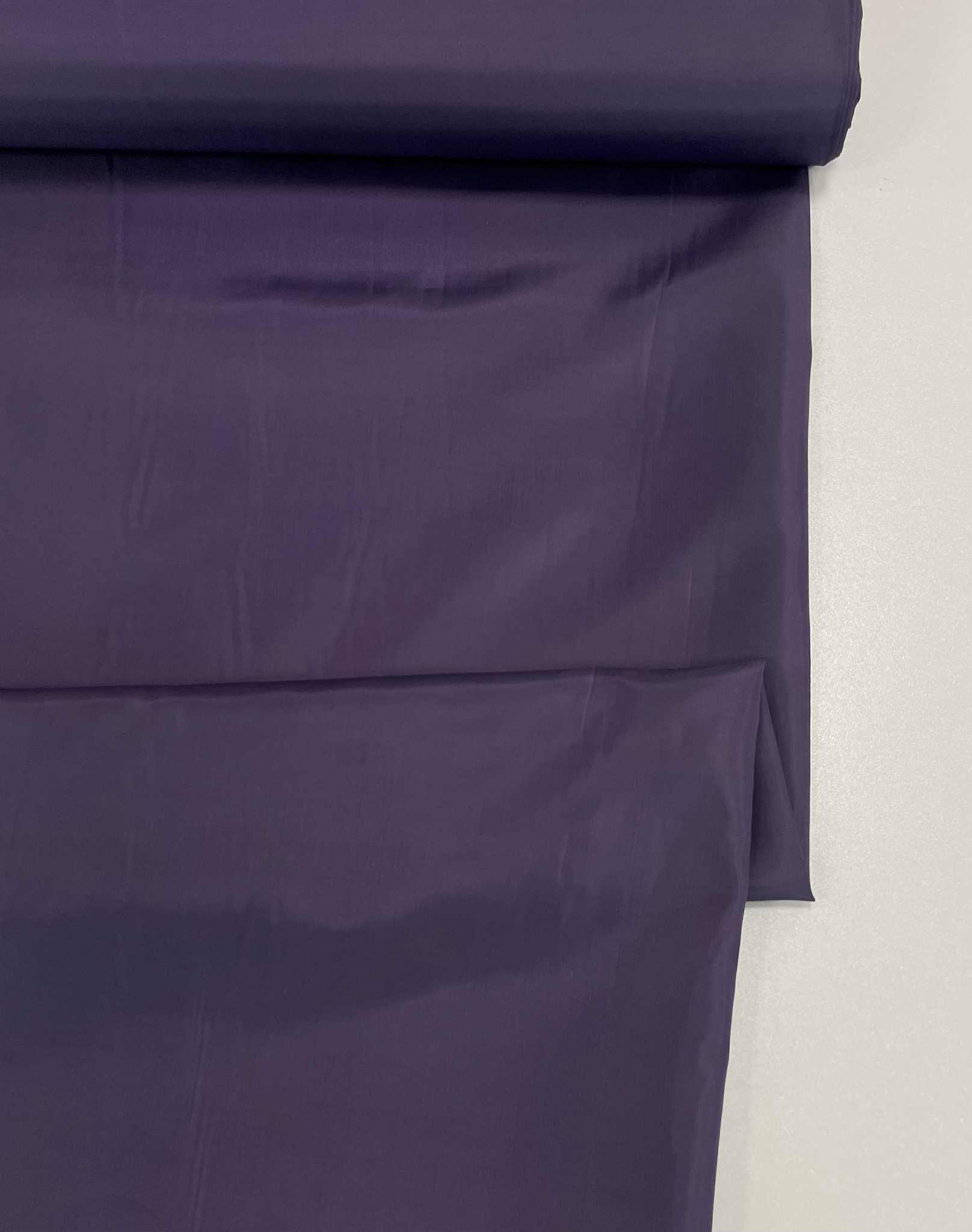 Pamušalinis audinys Violetinis Pamušalinis audinys Violetinis — Pamušalas | Trys Pelėdos