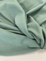 Pašiltintas, nestoras elastingas trikotažas Mineral (2 nuotr.) — trikotažas | Trys Pelėdos
