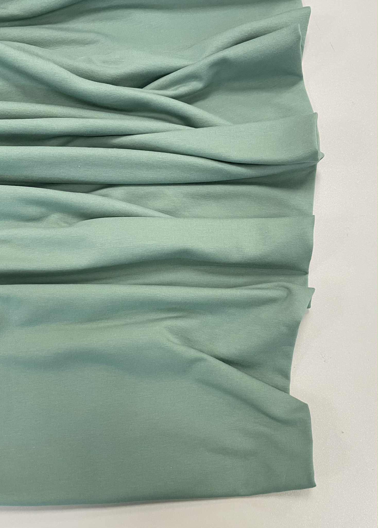 Pašiltintas, nestoras elastingas trikotažas Mineral Pašiltintas, nestoras elastingas trikotažas Mineral — trikotažas | Trys Pelėdos