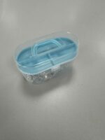 Metalinių spaudžių rinkinys