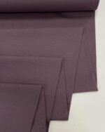 DARK PLUM