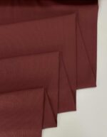 MARSALA