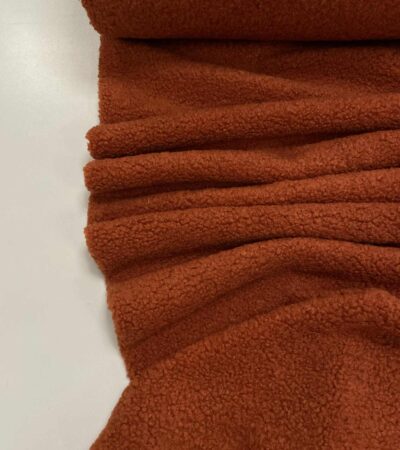 Teddy medžiaga Plytinė