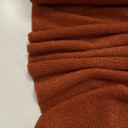 Teddy medžiaga Plytinė