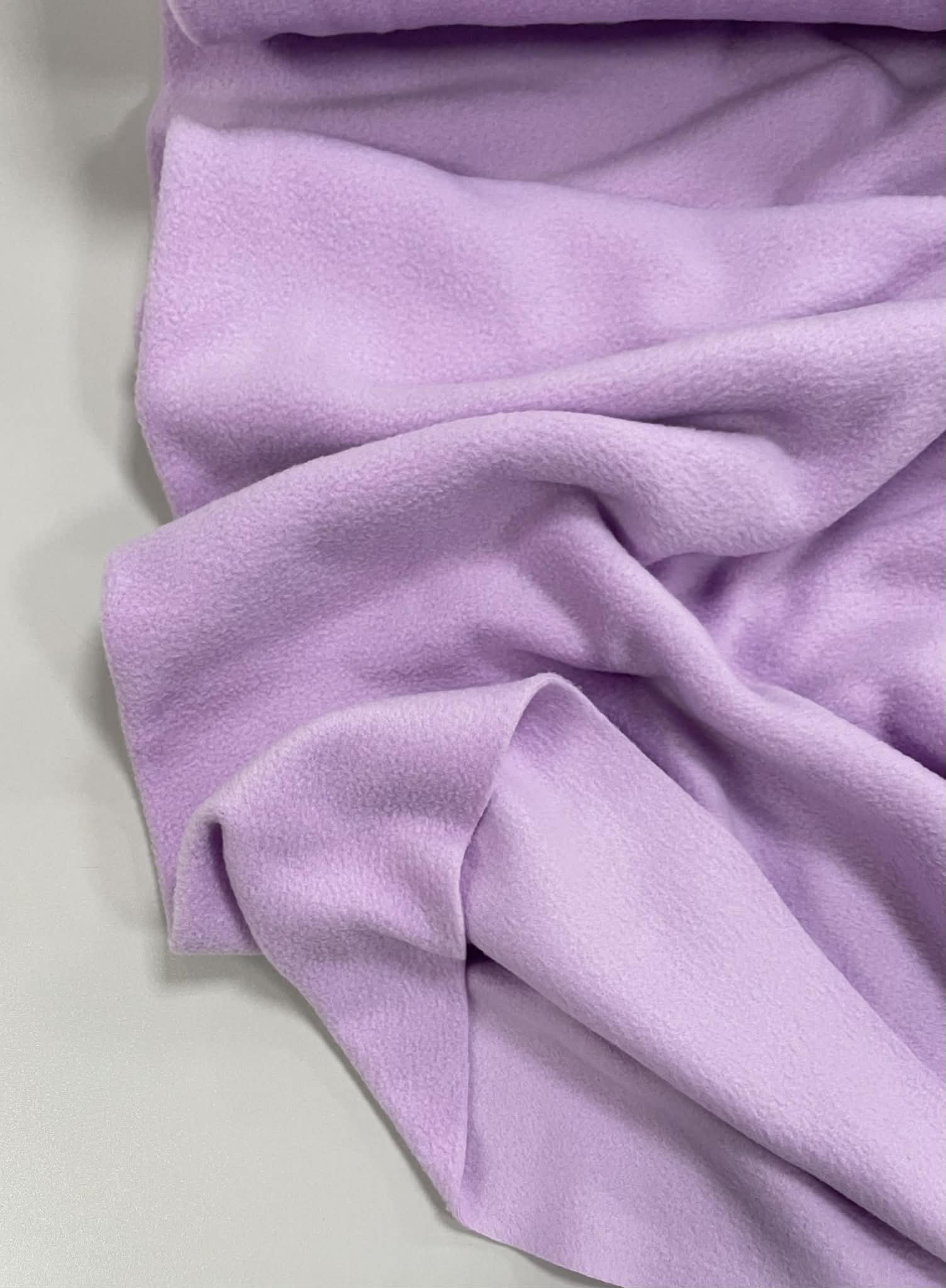 Flisas Alyvinė Flisas Alyvinė