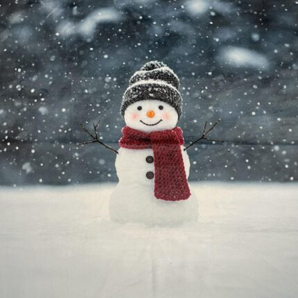 Soft veliūro, skaitmeninės spaudos panelė Senis Besmegenis