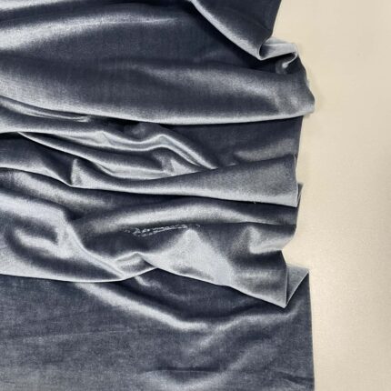 Sintetinis veliūras Indigo