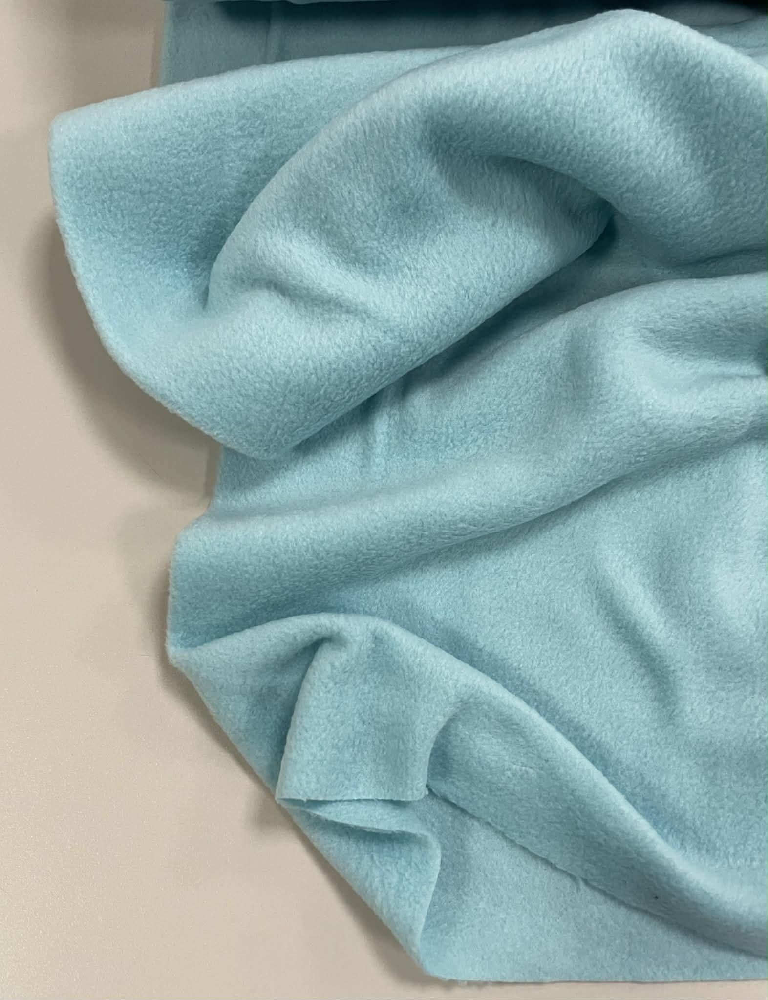 Flisas Dangaus Mėlyna Flisas Dangaus Mėlyna