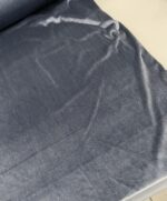 Sintetinis veliūras Indigo