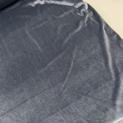 Sintetinis veliūras Indigo