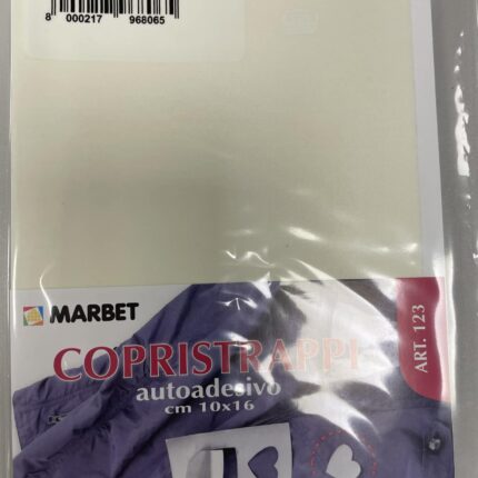 Prilipinamas lopas striukei, PANNA