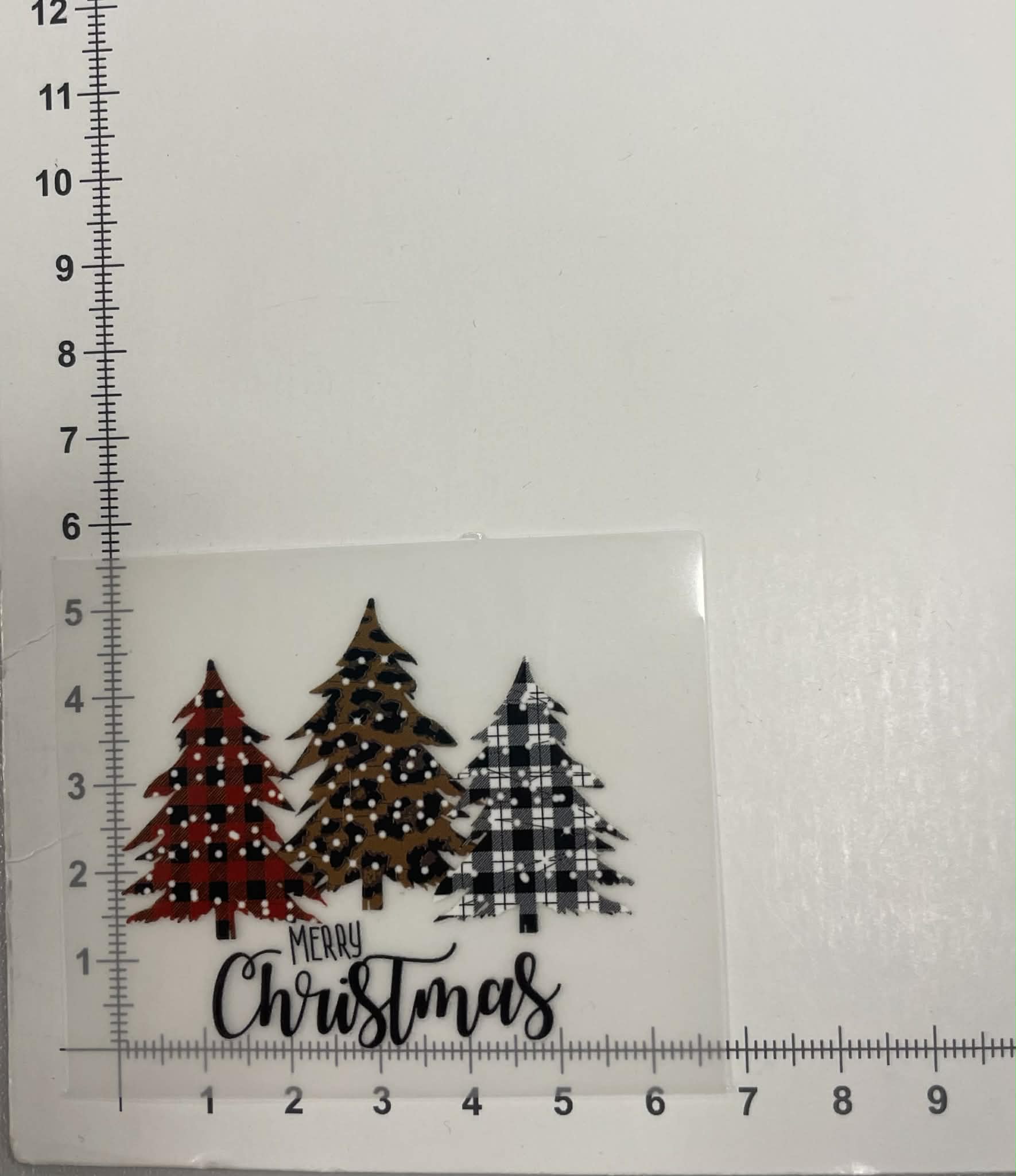 Termoaplikacija Kalėdinis Eglutės Termoaplikacija Kalėdinis Eglutės