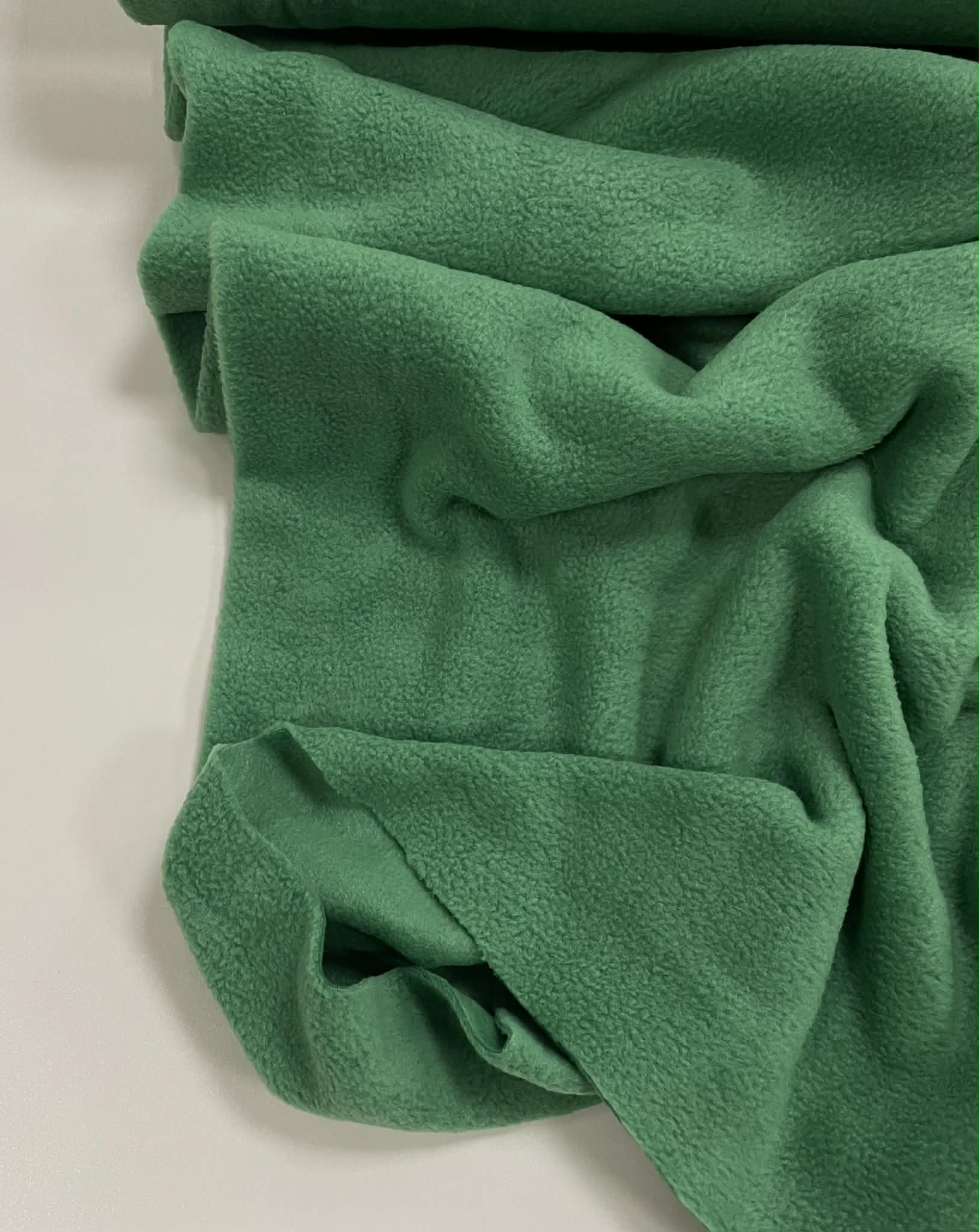 Flisas Žalias Flisas Žalias