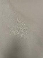 Kilpinis trikotažas Sand bay, 250 g/m2