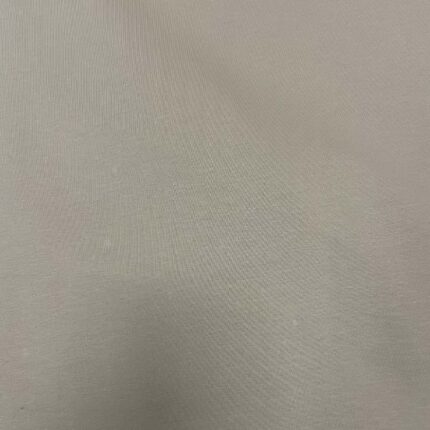 Kilpinis trikotažas Sand bay, 250 g/m2