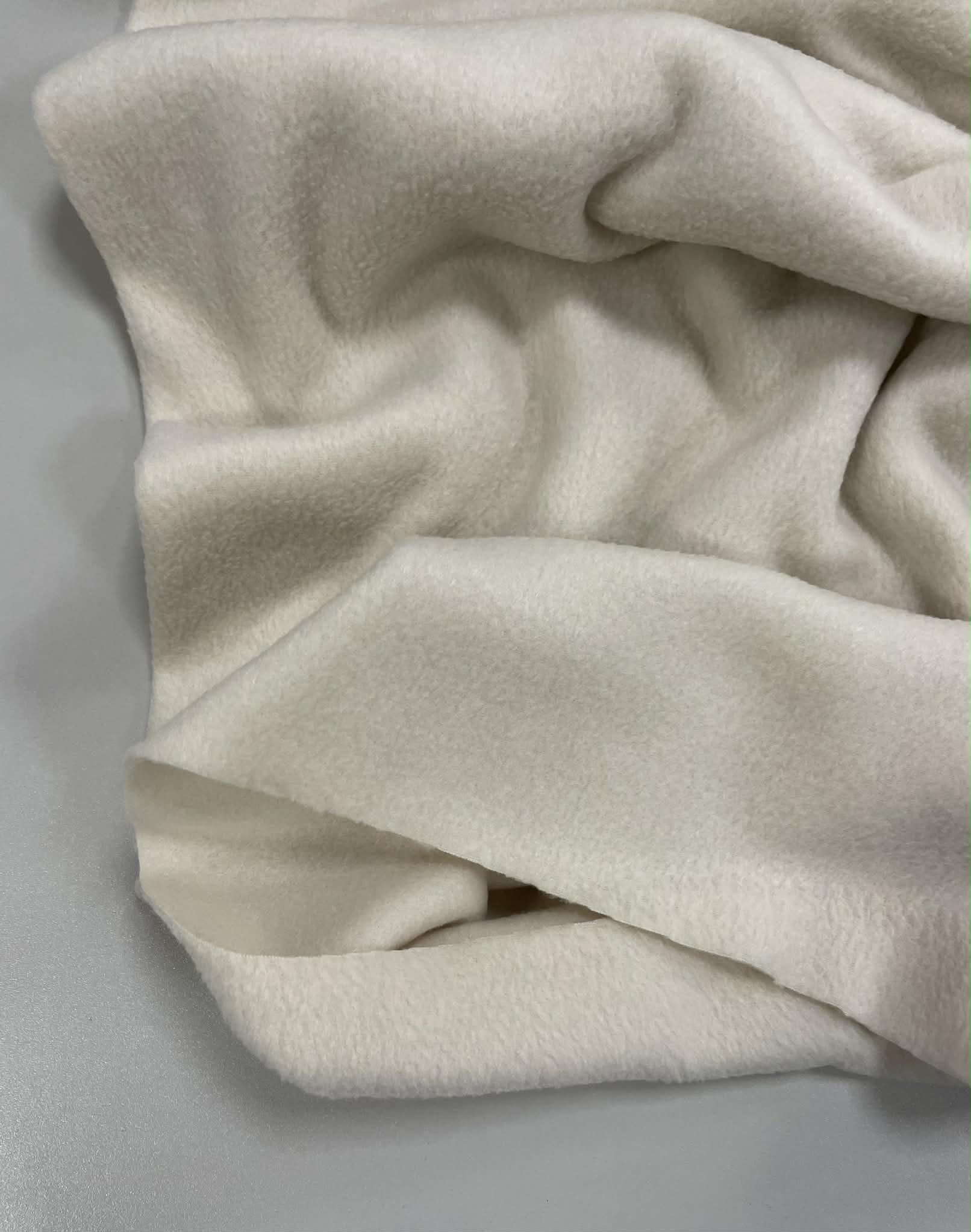 Flisas Nude Flisas Nude