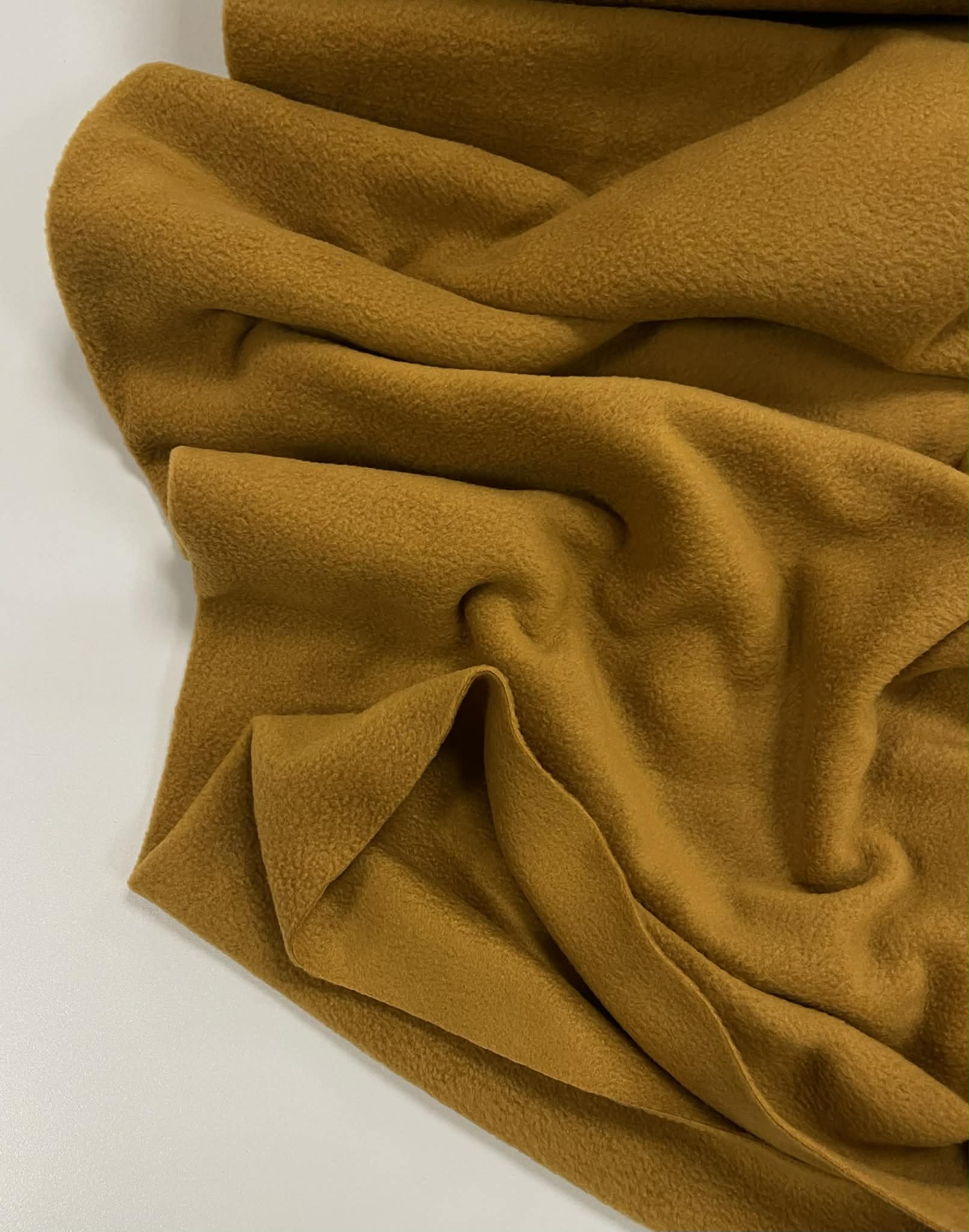 Flisas Karamelė Flisas Karamelė