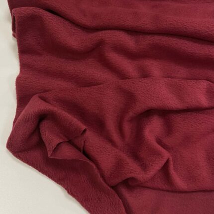 Flisas Bordo