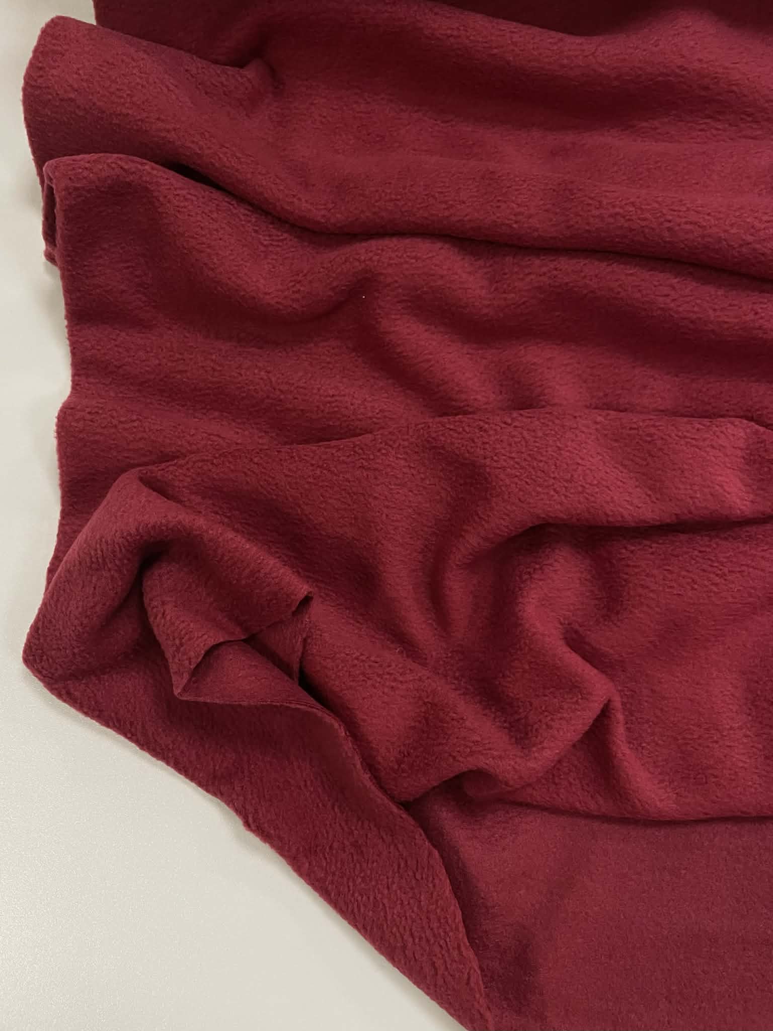 Flisas Bordo