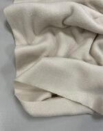 Flisas Nude