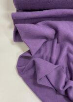 Violetinė