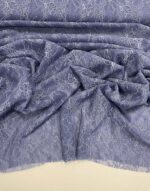 Gipiūrinis audinys Melsvas