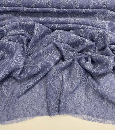 Gipiūrinis audinys Melsvas