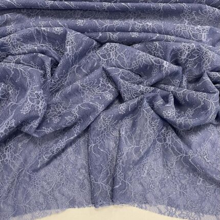 Gipiūrinis audinys Melsvas