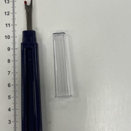 Didelis ardiklis Prym