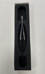 Žirklutės preciziškam kirpimui