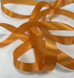 oranžinė